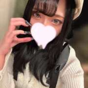 ヒメ日記 2025/11/25 19:13 投稿 さとみ ていくぷらいど.学園