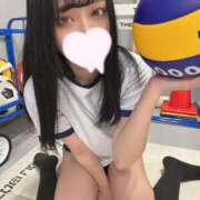 ヒメ日記 2025/11/25 23:30 投稿 さとみ ていくぷらいど.学園