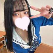 ヒメ日記 2025/11/26 13:29 投稿 さとみ ていくぷらいど.学園