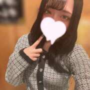 ヒメ日記 2025/11/30 17:53 投稿 さとみ ていくぷらいど.学園