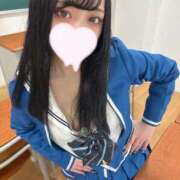 ヒメ日記 2025/12/08 14:48 投稿 さとみ ていくぷらいど.学園