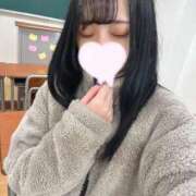 ヒメ日記 2025/12/10 10:11 投稿 さとみ ていくぷらいど.学園