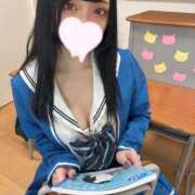 ヒメ日記 2025/12/11 13:32 投稿 さとみ ていくぷらいど.学園