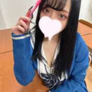 ヒメ日記 2025/12/12 00:03 投稿 さとみ ていくぷらいど.学園