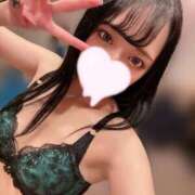 ヒメ日記 2025/12/14 23:48 投稿 さとみ ていくぷらいど.学園