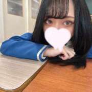 ヒメ日記 2025/12/21 18:30 投稿 さとみ ていくぷらいど.学園