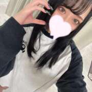 ヒメ日記 2025/12/22 17:07 投稿 さとみ ていくぷらいど.学園