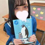 ヒメ日記 2025/12/22 23:57 投稿 さとみ ていくぷらいど.学園