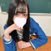 ヒメ日記 2025/12/23 23:50 投稿 さとみ ていくぷらいど.学園