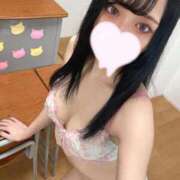 ヒメ日記 2025/12/25 14:28 投稿 さとみ ていくぷらいど.学園