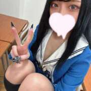 ヒメ日記 2025/12/26 12:15 投稿 さとみ ていくぷらいど.学園