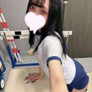 ヒメ日記 2025/12/29 11:00 投稿 さとみ ていくぷらいど.学園