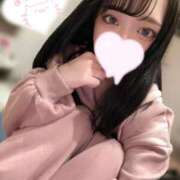 ヒメ日記 2025/12/29 23:58 投稿 さとみ ていくぷらいど.学園