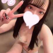 ヒメ日記 2025/12/30 13:48 投稿 さとみ ていくぷらいど.学園