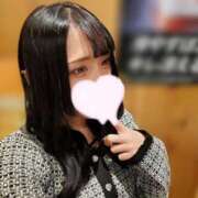 ヒメ日記 2025/12/31 12:01 投稿 さとみ ていくぷらいど.学園