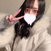 ヒメ日記 2026/01/02 10:52 投稿 さとみ ていくぷらいど.学園