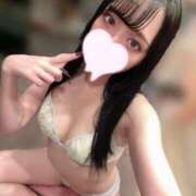 ヒメ日記 2026/01/05 23:55 投稿 さとみ ていくぷらいど.学園