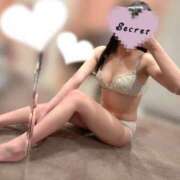 ヒメ日記 2026/01/07 14:49 投稿 さとみ ていくぷらいど.学園