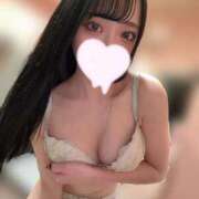 ヒメ日記 2026/01/08 00:06 投稿 さとみ ていくぷらいど.学園