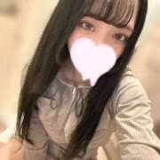 ヒメ日記 2026/01/08 15:36 投稿 さとみ ていくぷらいど.学園