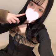 ヒメ日記 2026/01/10 14:24 投稿 さとみ ていくぷらいど.学園