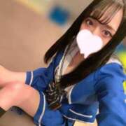 ヒメ日記 2026/01/13 23:59 投稿 さとみ ていくぷらいど.学園