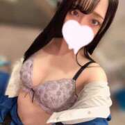 ヒメ日記 2026/01/24 17:10 投稿 さとみ ていくぷらいど.学園