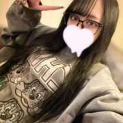 ヒメ日記 2026/01/26 15:51 投稿 さとみ ていくぷらいど.学園