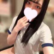 ヒメ日記 2026/01/27 00:27 投稿 さとみ ていくぷらいど.学園