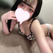 さとみ いつもと違う〇〇❤️ ていくぷらいど.学園