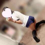 さとみ 推してくれてありがと❤️ ていくぷらいど.学園