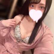 ヒメ日記 2026/01/31 12:28 投稿 さとみ ていくぷらいど.学園