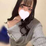 ヒメ日記 2026/02/12 14:35 投稿 さとみ ていくぷらいど.学園