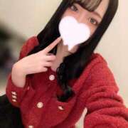 ヒメ日記 2026/02/15 13:47 投稿 さとみ ていくぷらいど.学園