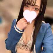 ヒメ日記 2026/02/19 14:26 投稿 さとみ ていくぷらいど.学園