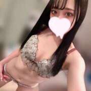 ヒメ日記 2026/02/20 14:55 投稿 さとみ ていくぷらいど.学園