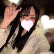 ヒメ日記 2026/02/22 19:31 投稿 さとみ ていくぷらいど.学園