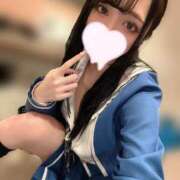 ヒメ日記 2026/03/10 23:48 投稿 さとみ ていくぷらいど.学園