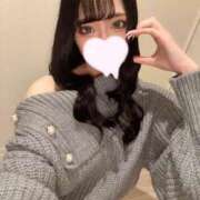 ヒメ日記 2026/03/14 14:35 投稿 さとみ ていくぷらいど.学園