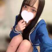 さとみ 素敵な日に❤️ ていくぷらいど.学園