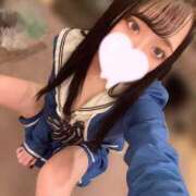 ヒメ日記 2026/03/17 22:43 投稿 さとみ ていくぷらいど.学園