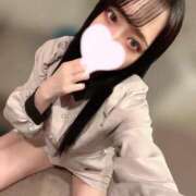 ヒメ日記 2026/03/19 00:06 投稿 さとみ ていくぷらいど.学園