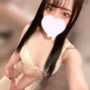 ヒメ日記 2026/03/21 23:48 投稿 さとみ ていくぷらいど.学園