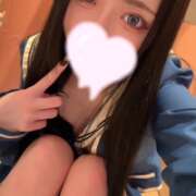 ヒメ日記 2026/03/24 17:30 投稿 さとみ ていくぷらいど.学園