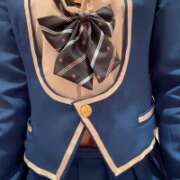 ヒメ日記 2026/03/27 14:40 投稿 さとみ ていくぷらいど.学園