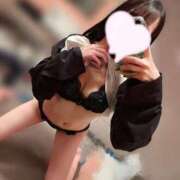 ヒメ日記 2026/03/30 14:24 投稿 さとみ ていくぷらいど.学園