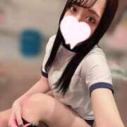 ヒメ日記 2026/03/31 00:11 投稿 さとみ ていくぷらいど.学園