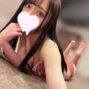 ヒメ日記 2026/04/01 00:14 投稿 さとみ ていくぷらいど.学園