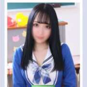 ヒメ日記 2026/04/01 16:58 投稿 さとみ ていくぷらいど.学園