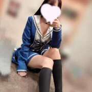 ヒメ日記 2026/04/02 14:27 投稿 さとみ ていくぷらいど.学園